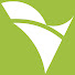 iv5OTI0_JyY-channel-avatar-FSD Africa