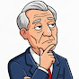 Fundamentos de Graham Avatar