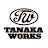 TANAKA WORKS Official Youtube Channel -タナカワークス公式ch