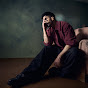 BT8BbsN_wq8-channel-avatar-Harrdy Sandhu