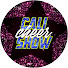 392bfN7XoZs-channel-avatar-Cali Cheer Show