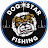 Dog Star Fishing