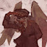 IMMChGSo0ho-channel-avatar-𝘯𝘰𝘴𝘸𝘢𝘶 𝘤𝘩𝘢𝘯 ⚜️ 