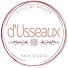 yVcX2h6nPB4-channel-avatar-d'Usseaux Hair Studio