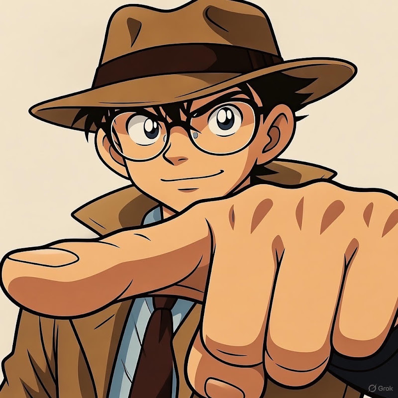 たかぴとガルレの時事ネタニュース