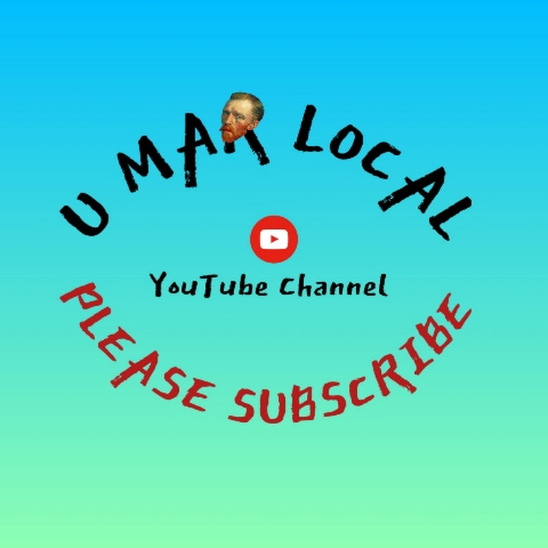 U MAR LOCAL