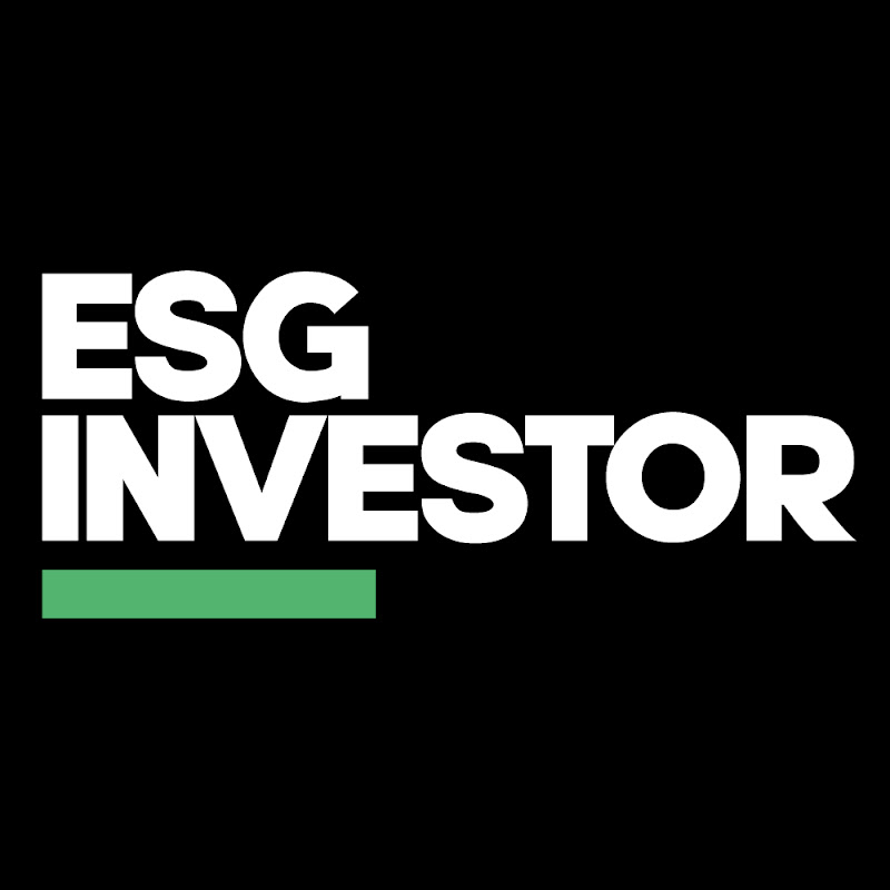 ESG Investor