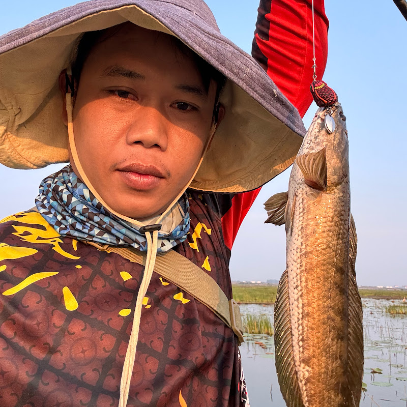 S2K អេស ធូ ខេ