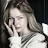 @عقيلالمحمد-ح7ق