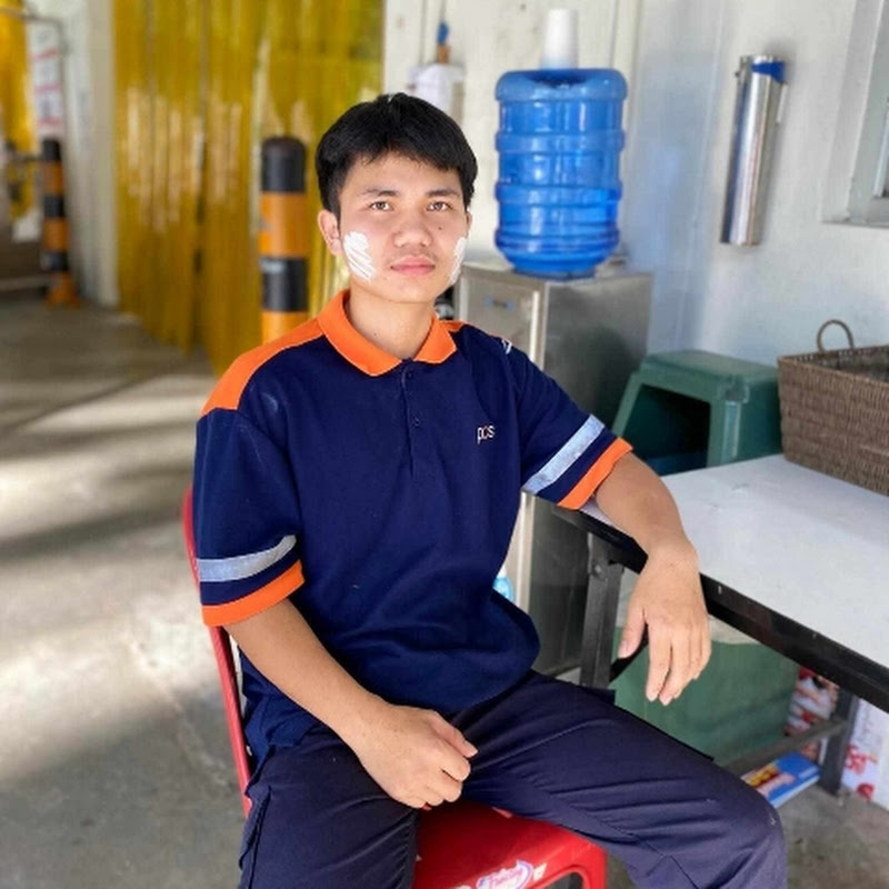 บ่าวซ้าย channel 