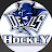 BlueDevilsHockeyClub