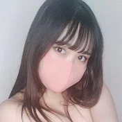 女子大生はるか