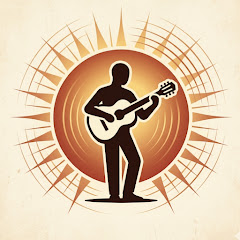 HABANA SOUL