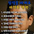 @예비역Sgt-t9r9x