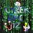 95FJkrCB2YA-channel-avatar-CyberBro12