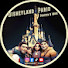 ztOOrp7gFbA-channel-avatar-Disneyland Paris Forever & More