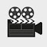 xrWZY47ZZG4-channel-avatar-Behind the Take