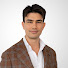 MLTpJlWOUIc-channel-avatar-Jett Gunther