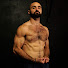 K9BnixxYXGA-channel-avatar-The Bodyweight Process