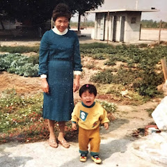 Crowd Lu - Topicアイコン画像