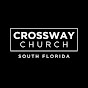 Crossway Church logo