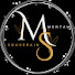 79XGcs1-x2A-channel-avatar-Mental souverain