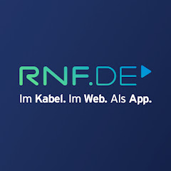 RNF