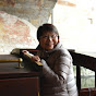 In Loving Memory of Trudy Ho YouTube Profile Photo