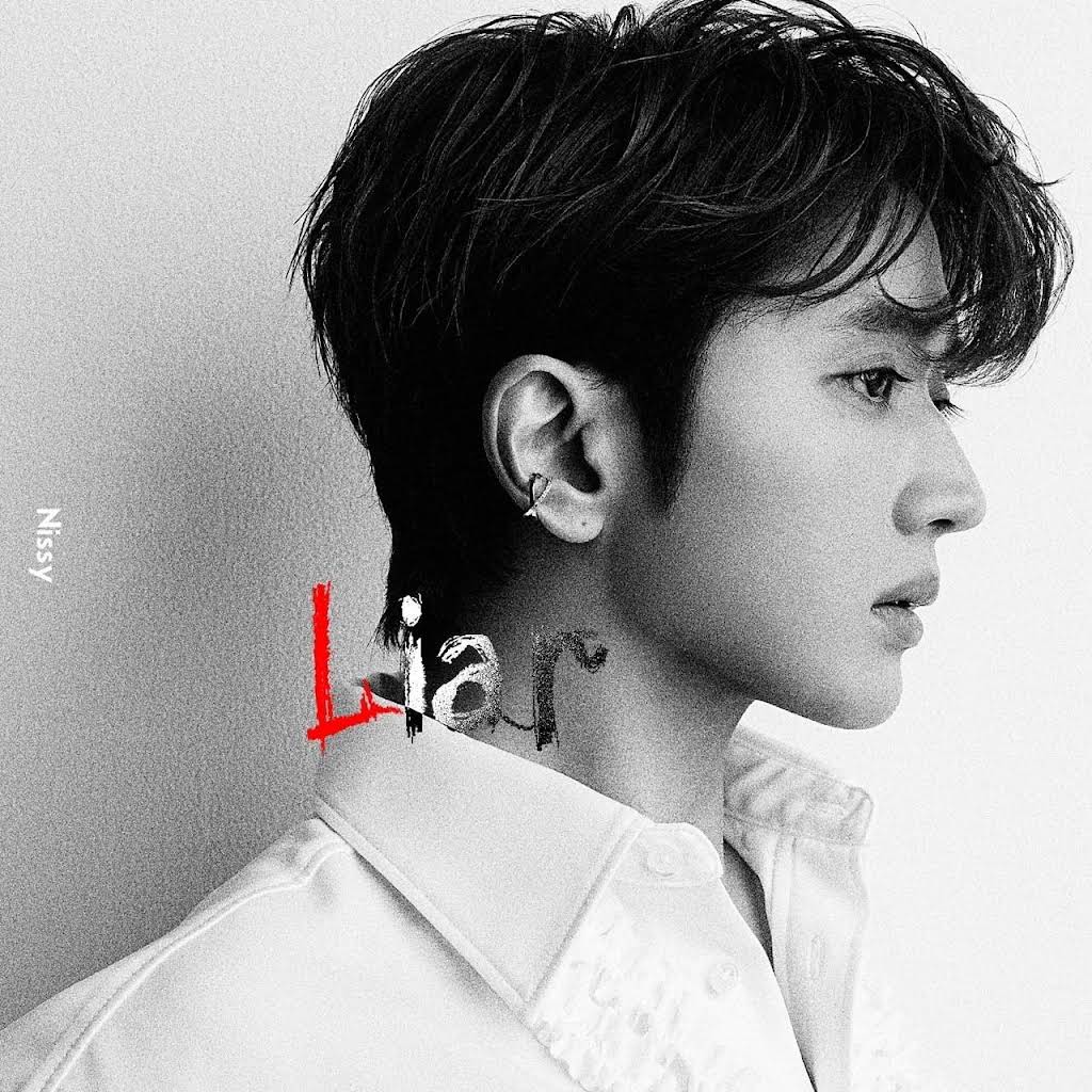 その他 Nissy 🌃