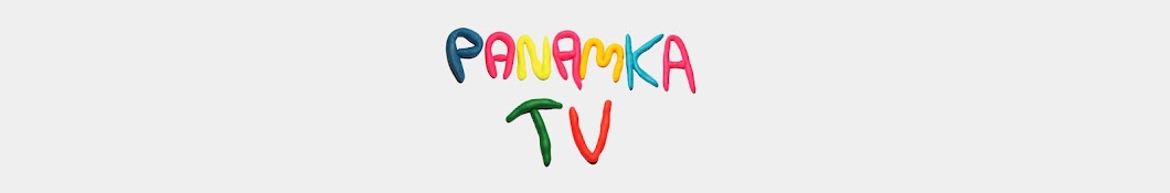 PanamkaTV Avatar canale YouTube 