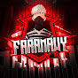 Faramawy / فرماوي channel logo