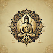 Quiet Wisdom