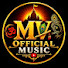 KvgUydLKaOs-channel-avatar-MV OFFICIAL MUSIC