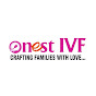 Onest Ivf logo