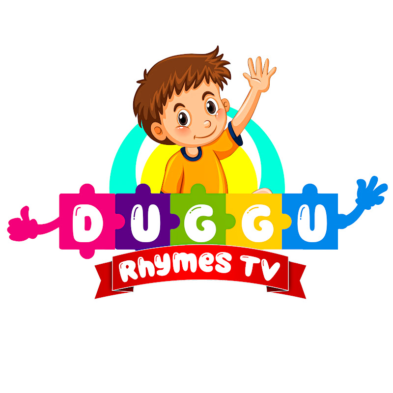 Duggu Rhymes Tv