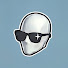 CAI18FusZJs-channel-avatar-White Trainer 