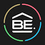 Ben Estates Group logo