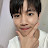 @물치사U
