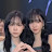 @준-q1q