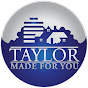 City of Taylor (MI)  YouTube Profile Photo