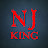 NJ King gaming
