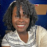 gYY8BSy2rTM-channel-avatar-She Is AD