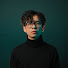 errh0evzLCQ-channel-avatar-Tri Le