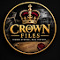 C9RoOydQMgY-channel-avatar-Crown Files