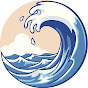 Thalassophobia logo