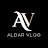 ALDAR VLOG