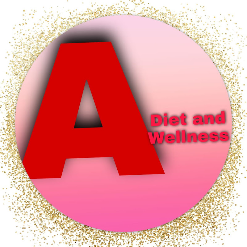 Ashwini Diet and Wellness