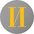 -Ll_RuqRhFM-channel-avatar-Изнанка. Женщины