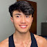 xtHLJYkmzlU-channel-avatar-Matt Relaxing ASMR