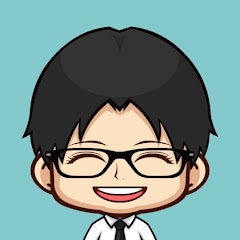 やはたなおひろアイコン画像